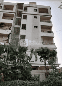 Project Image of 1110.4 - 1154.11 Sq.ft 3 BHK Apartment for buy in Anusha S Siri Homes
