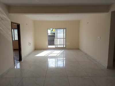 Project Image of 1250.0 - 1925.0 Sq.ft 2 BHK Apartment for buy in Sri Jaganath SKN