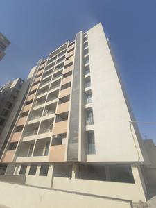 Project Image of 998.14 - 1039.79 Sq.ft 3 BHK Apartment for buy in 3 Star Speedwell Gold