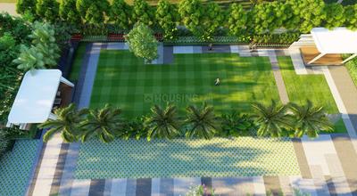 Project Image of 1760.0 - 4685.0 Sq.ft 3 BHK Apartment for buy in Hallmark Altus