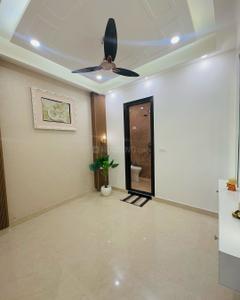 Project Image of 500.0 - 700.0 Sq.ft 2 BHK Builder Floor for buy in Narayan Homes