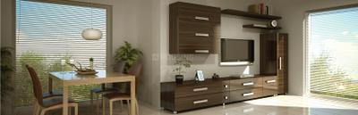 Project Image of 1630.0 - 1711.0 Sq.ft 3 BHK Apartment for buy in Temple Loyal Plaza