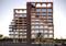 Shubh Labh Heritage And Square Elevation 2