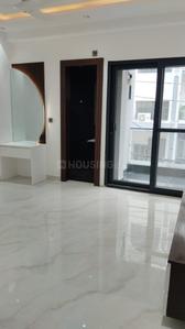 Project Image of 1300.0 - 3950.0 Sq.ft 3 BHK Builder Floor for buy in Shinee PJ Right Move Estate Buildwell