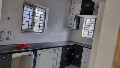 Manyas Sri Sai Sagar Kitchen 1