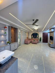 Project Image of 876.52 - 1478.66 Sq.ft 2 BHK Apartment for buy in Parth Vedansh