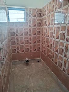 Project Image of 600.0 - 1420.0 Sq.ft 2 BHK Apartment for buy in Sankalpa Vila