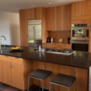 Project Image of 0.0 - 1450.0 Sq.ft 3 BHK Apartment for buy in Red Banani