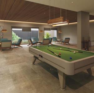 Project Image of 0.0 - 1056.59 Sq.ft 3 BHK Apartment for buy in The August