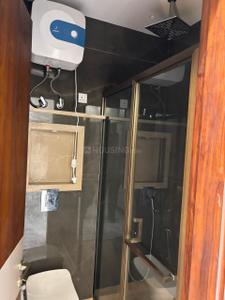 Project Image of 904.17 - 3229.17 Sq.ft 2 BHK Apartment for buy in Jain Luxury Floors