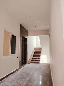Project Image of 1200.0 - 1687.0 Sq.ft 2 BHK Apartment for buy in VSM Sloka Meadows
