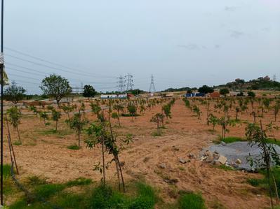Project Image of 1500.06 - 18779.47 Sq.ft Residential Plot Plot for buy in Silpa Botanica