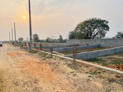 Project Image of 900.0 - 1800.0 Sq.ft Residential Plot Plot for buy in Manvan Shree Balaji Twonship