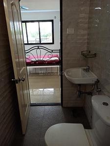 Project Image of 1001.0 - 1157.0 Sq.ft 2 BHK Apartment for buy in Aditya Meadows