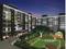 Thakkers Eva Luxuria Images for Elevation of Thakkers Eva Luxuria 1