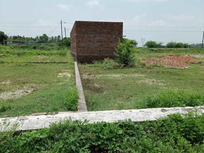 Project Images