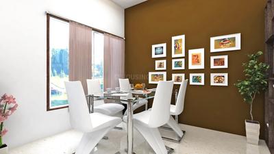 Project Image of 426.0 - 550.0 Sq.ft 1 BHK Apartment for buy in Anand Prospera C wing