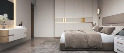 Project Image of 441.19 - 699.32 Sq.ft 1 BHK Apartment for buy in Raj Imperia