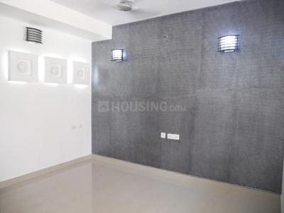 Project Image of 370.0 - 725.0 Sq.ft 1 BHK Apartment for buy in Shrachi Dakshinatya Phase II