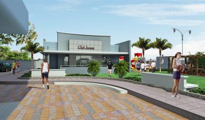 Project Image of 0.0 - 3251.0 Sq.ft 4 BHK Apartment for buy in Raghuvir Swarna Villa