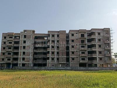 Project Image of 930.0 - 1200.0 Sq.ft 2 BHK Apartment for buy in Adasada Elite Homes