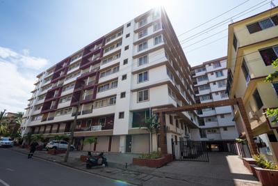 Project Image of 774.72 - 1571.16 Sq.ft 1 BHK Apartment for buy in Prabhu Signature