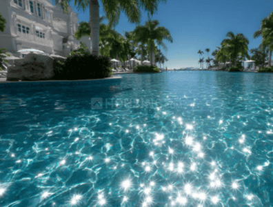 Project Image of 648.32 - 1275.75 Sq.ft 2 BHK Apartment for buy in One Residences At Sobha One World Ph2 W3 And 4