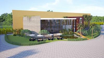 Project Image of 1200.0 - 3600.0 Sq.ft 2 BHK Villa for buy in Radhey Sancia