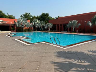 Project Image of 4500.0 - 9000.0 Sq.ft Residential Plot Plot for buy in Suramya Abode
