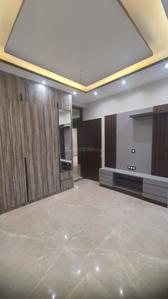 Project Image of 700.0 - 2300.0 Sq.ft 2 BHK Apartment for buy in SR Homes
