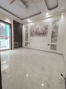 Project Image of 0.0 - 1296.0 Sq.ft 3 BHK Builder Floor for buy in Goyal Premium Floors