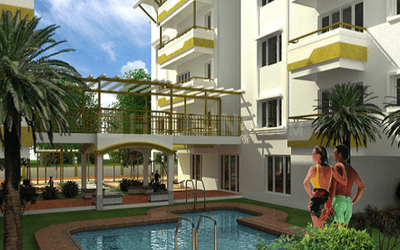 Vrindavan Bliss image2.png 1