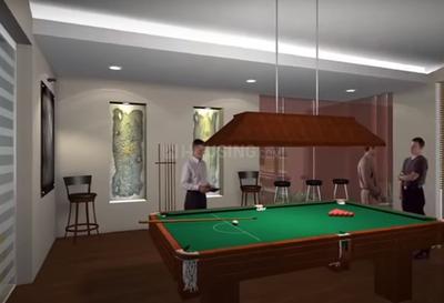 Project Image of 753.0 - 1717.0 Sq.ft 2 BHK Apartment for buy in Jain Palm N Meadows
