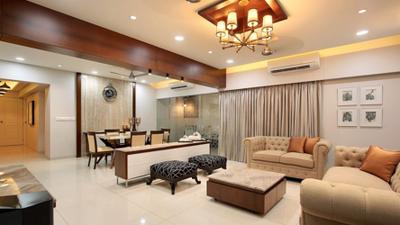 Project Image of 942.0 - 1395.0 Sq.ft 2 BHK Apartment for buy in Bhawani Complex Hajipur