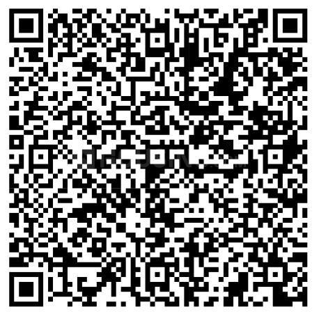 Antariksh QR Code 1