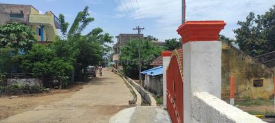 Project Image of 956.0 - 1269.0 Sq.ft Residential Plot Plot for buy in VL Dakshan Nagar
