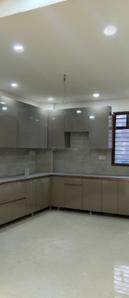 Project Image of 1400.0 - 3500.0 Sq.ft 3 BHK Apartment for buy in Unique Home Vaishali