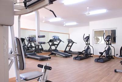 Project Image of 1282.0 - 1782.0 Sq.ft 2 BHK Apartment for buy in Sattva Symphony