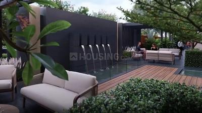 Project Image of 1167.0 - 1229.0 Sq.ft 3 BHK Apartment for buy in Eldeco Terra & Sol