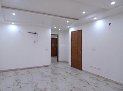 Project Image of 0.0 - 1530.0 Sq.ft 3 BHK Apartment for buy in Gaurav Premium Floor