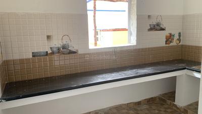 Project Image of 900.0 - 1180.0 Sq.ft 2 BHK Apartment for buy in Paviithram