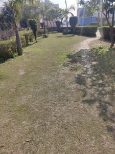 Project Image of 450.0 - 1800.0 Sq.ft Residential Plot Plot for buy in Sundaram Eco City Homes