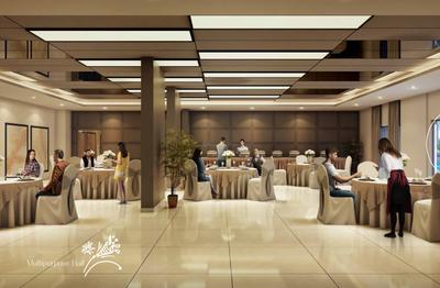 Project Image of 857.0 - 1261.0 Sq.ft 2 BHK Apartment for buy in Nucleus