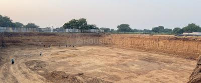 Project Image of 1449.0 - 2142.0 Sq.ft 2 BHK Apartment for buy in Kreeva