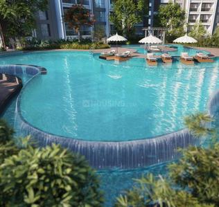 Project Image of 495.36 - 939.9 Sq.ft 2 BHK Apartment for buy in Shivtoran CHS