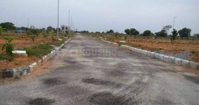 Project Image of 1800.0 - 18000.0 Sq.ft Residential Plot Plot for buy in Mahesh Sri Village