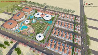 Project Image of 1150 Sq.ft Residential Plot / Land for sale in Chinchod for Rs. 2100000