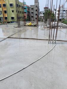 Project Image of 851.0 - 1374.0 Sq.ft 2 BHK Apartment for buy in Rudrapriya Abasan