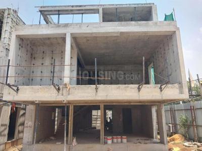 Project Image of 3800 Sq.ft 5 BHK Villa for sale in Gowdavalli for Rs. 39000000