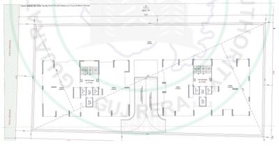 Project Image of 2137.6 - 4844.19 Sq.ft 2 BHK Apartment for buy in Oliva Breeze